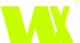 Logo WugoX
